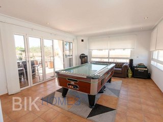 Piso en venta en Campos de Golf - Villa Martin - Los Dolses en Orihuela