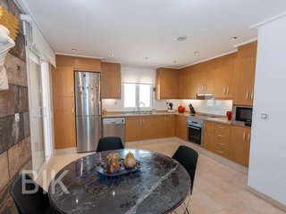 Piso en venta en Campos de Golf - Villa Martin - Los Dolses en Orihuela