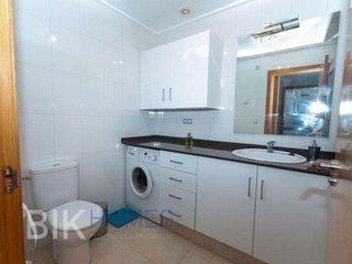 Piso en venta en Campos de Golf - Villa Martin - Los Dolses en Orihuela