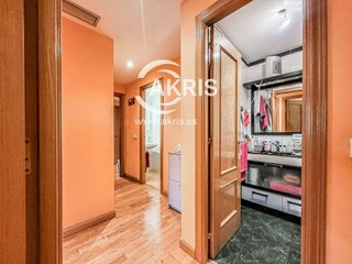 Piso en venta en Buenavista-Valparaíso-La Legua en Toledo