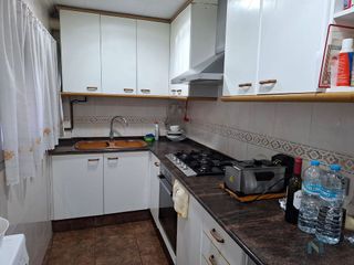 Piso en venta en Silla