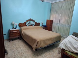 Piso en venta en Silla