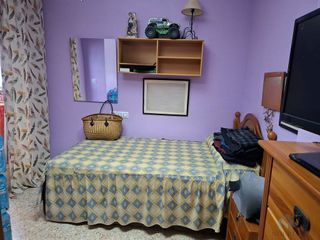 Piso en venta en Silla