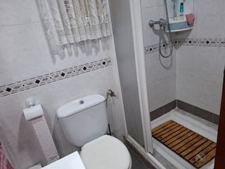 Piso en venta en Silla