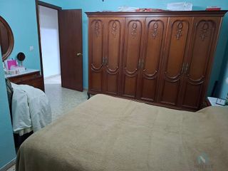 Piso en venta en Silla