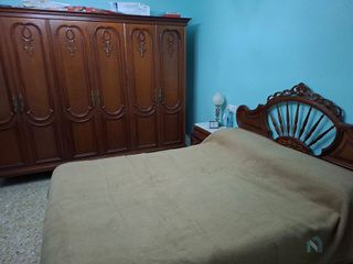 Piso en venta en Silla
