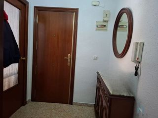 Piso en venta en Silla