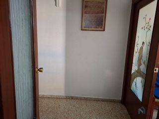 Piso en venta en Silla