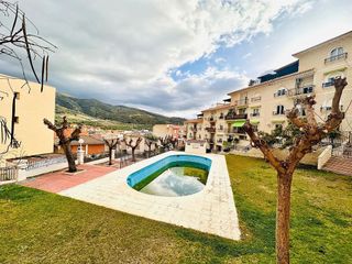 Piso en venta en Cenes de la Vega