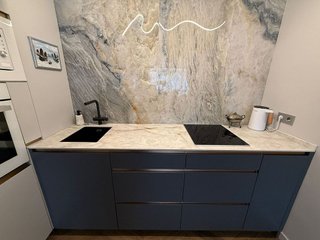 Piso en venta en Playa de los Boliches en Fuengirola
