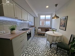 Piso en venta en Centro en Gandia