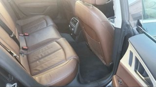 Audi A7 2014