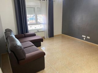 Piso en venta en Miguelturra