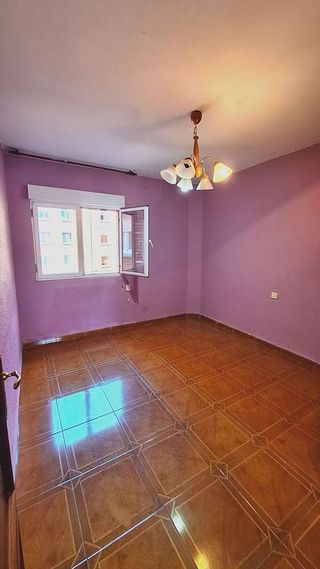 Piso en venta en El Llano en Gijón