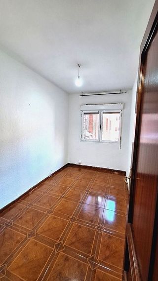 Piso en venta en El Llano en Gijón