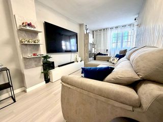 Piso en venta en La Espinilla - Parque Blanco en Coslada