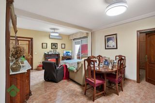 Piso en venta en Santa Rosa - Valdeolleros en Córdoba