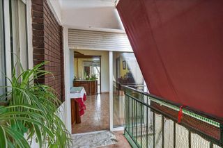 Piso en venta en Santa Rosa - Valdeolleros en Córdoba