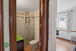 Piso en venta en Santa Rosa - Valdeolleros en Córdoba