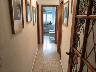 Piso en venta en Centro en Puerto Real