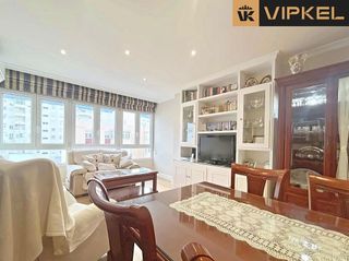 Piso en venta en La Laguna en Cádiz