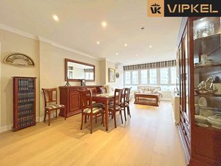 Piso en venta en La Laguna en Cádiz