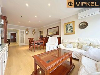 Piso en venta en La Laguna en Cádiz