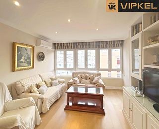 Piso en venta en La Laguna en Cádiz