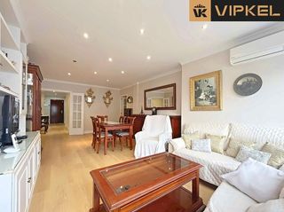 Piso en venta en La Laguna en Cádiz