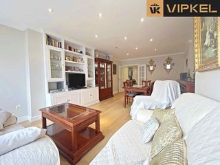 Piso en venta en La Laguna en Cádiz