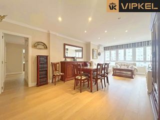 Piso en venta en La Laguna en Cádiz