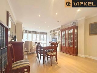 Piso en venta en La Laguna en Cádiz