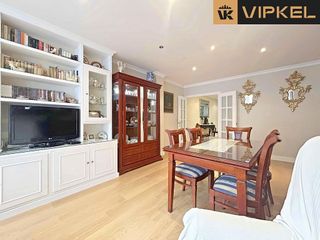 Piso en venta en La Laguna en Cádiz