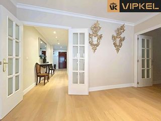 Piso en venta en La Laguna en Cádiz