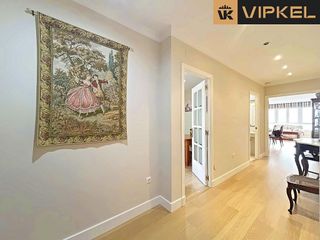 Piso en venta en La Laguna en Cádiz