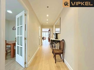 Piso en venta en La Laguna en Cádiz