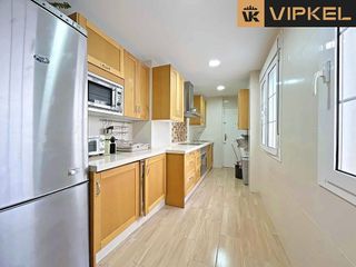 Piso en venta en La Laguna en Cádiz