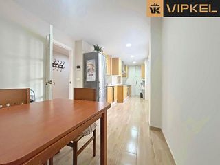 Piso en venta en La Laguna en Cádiz