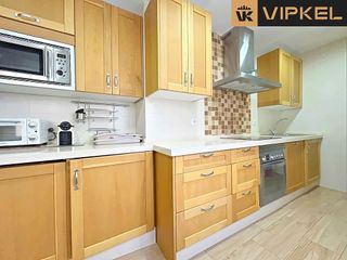 Piso en venta en La Laguna en Cádiz