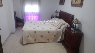 Piso en venta en Viñuela - Rescatado en Córdoba