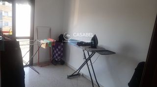 Piso en venta en Viñuela - Rescatado en Córdoba