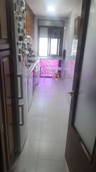 Piso en venta en Viñuela - Rescatado en Córdoba