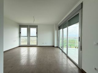 Dúplex en venta en Moncófar playa en Moncofa