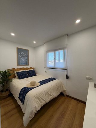 Piso en venta en Zona Teatro Campoamor en Oviedo