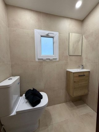 Piso en venta en Zona Teatro Campoamor en Oviedo