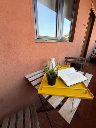 Piso en venta en Zona Teatro Campoamor en Oviedo