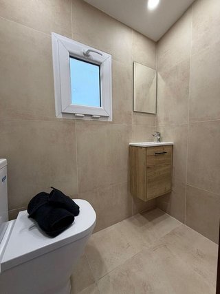 Piso en venta en Zona Teatro Campoamor en Oviedo