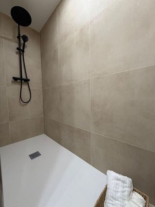 Piso en venta en Zona Teatro Campoamor en Oviedo