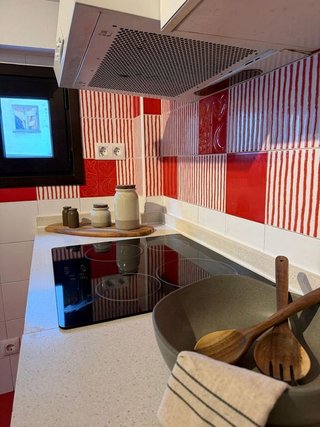 Piso en venta en Zona Teatro Campoamor en Oviedo