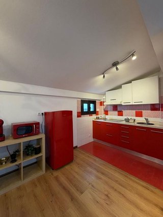 Piso en venta en Zona Teatro Campoamor en Oviedo